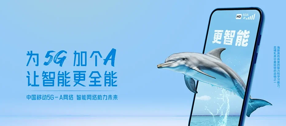 威县威县章台镇 移动宽带